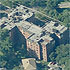 CMS Special Use Permit
